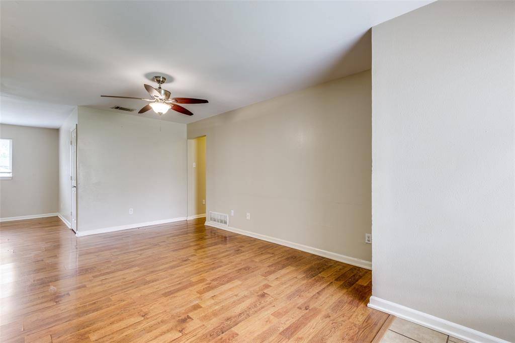 Dallas, TX 75232,619 Edgedale Drive