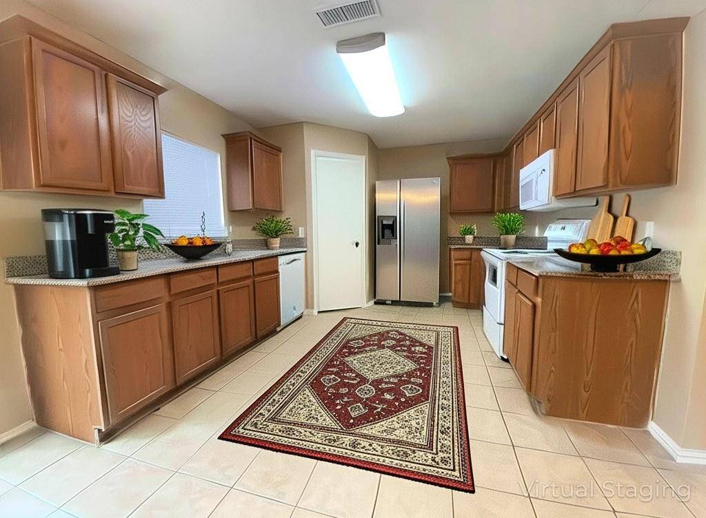 Denton, TX 76210,1125 Greenbend Drive