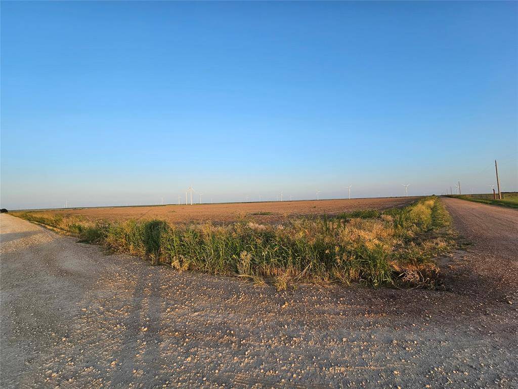 Haskell, TX 79521,1.5 Acres County Road 235