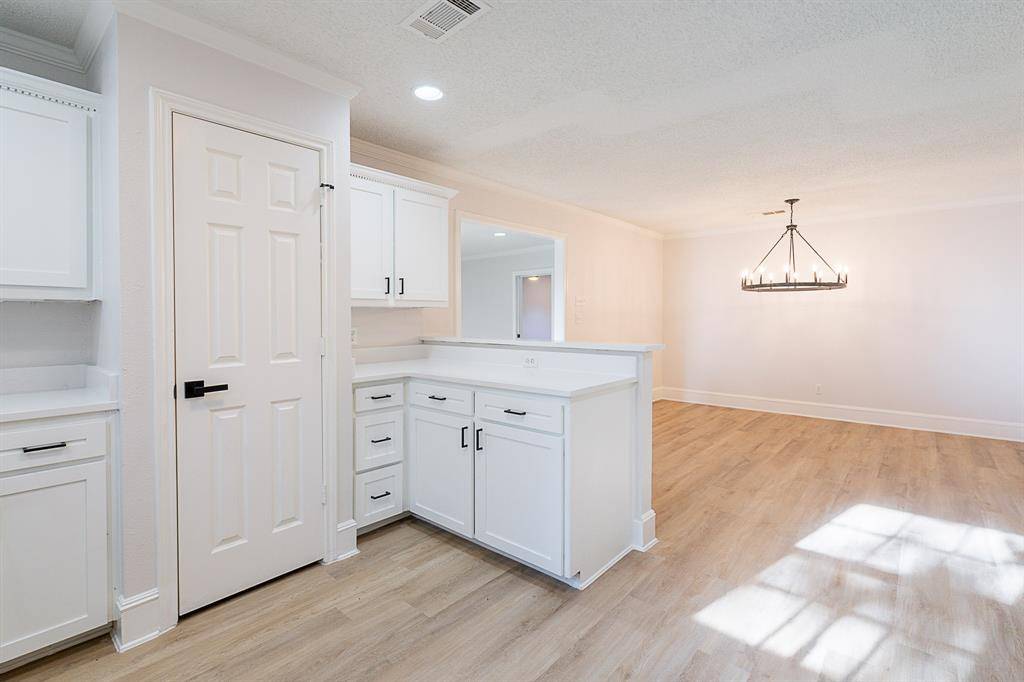 Farmersville, TX 75442,404 Jackson Street