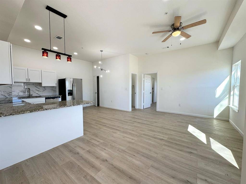 Seagoville, TX 75159,222 Heritage Court