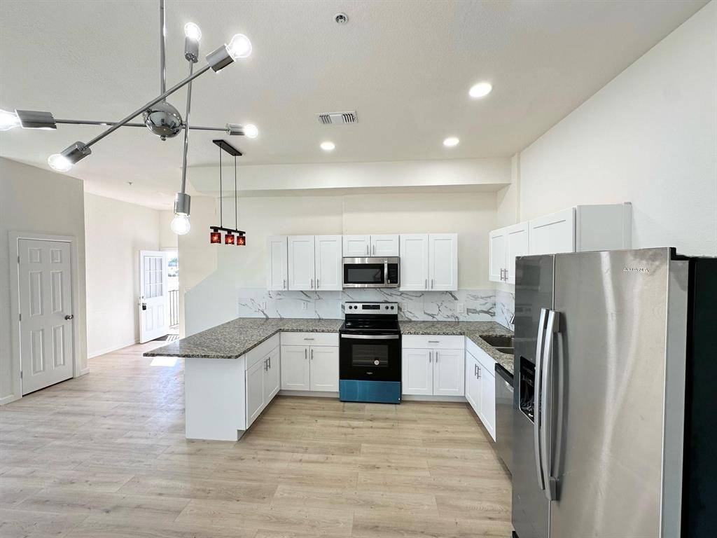 Seagoville, TX 75159,222 Heritage Court