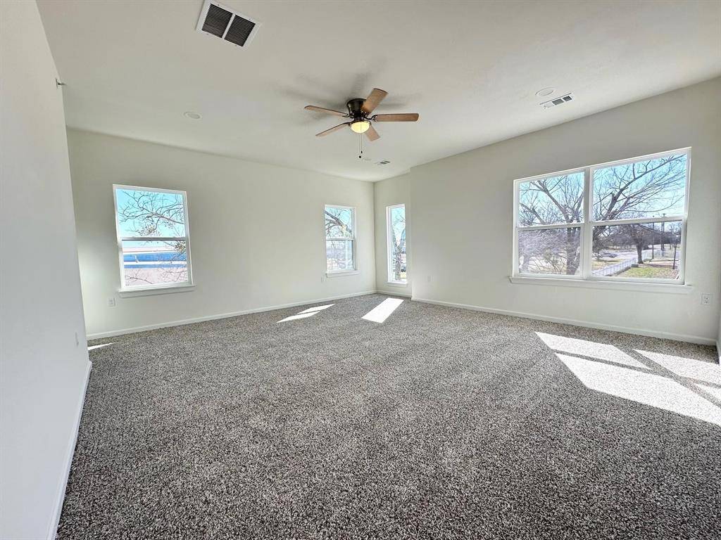 Seagoville, TX 75159,234 Heritage Court