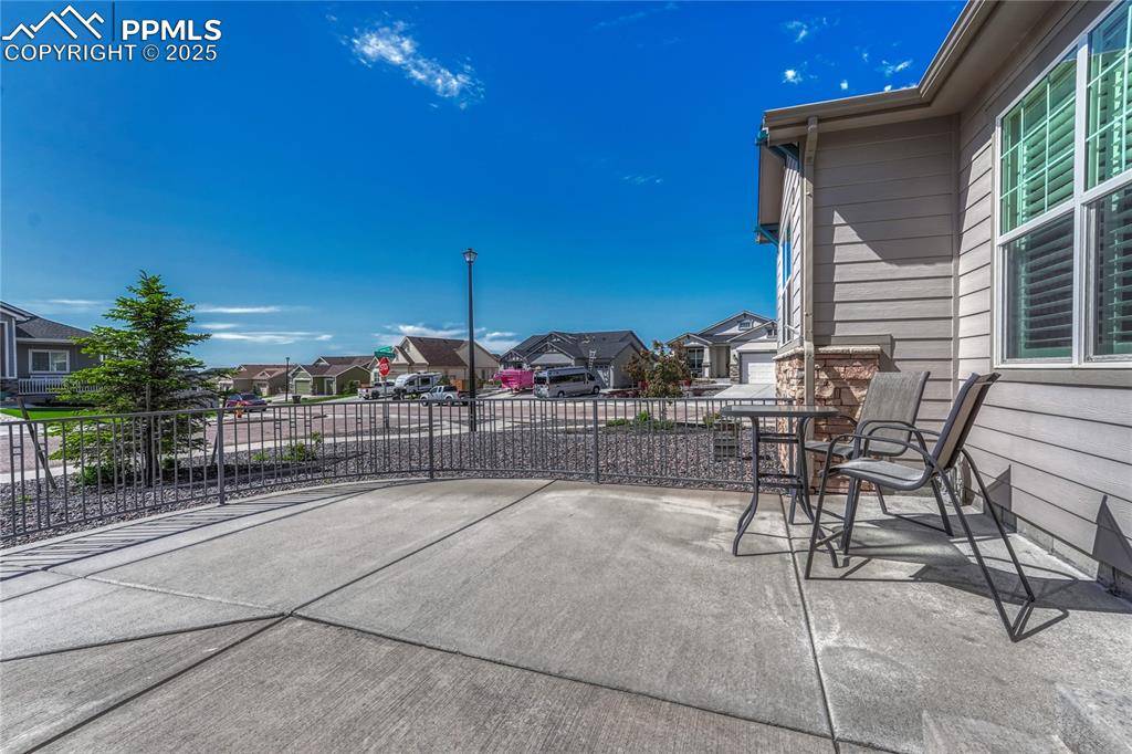 Peyton, CO 80831,9804 Devoncove DR