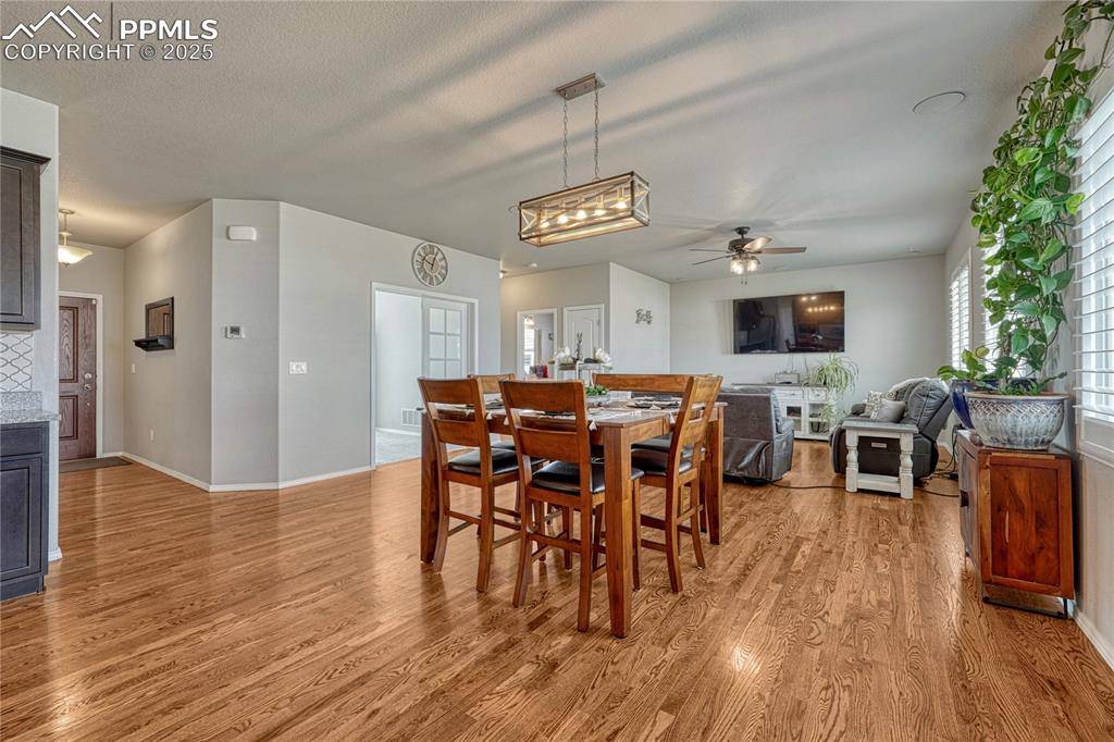 Peyton, CO 80831,9804 Devoncove DR