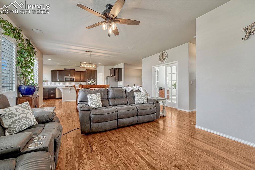 Peyton, CO 80831,9804 Devoncove DR