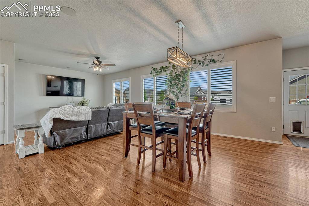 Peyton, CO 80831,9804 Devoncove DR