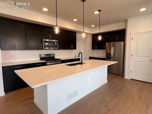 Colorado Springs, CO 80924,6982 Knapp DR