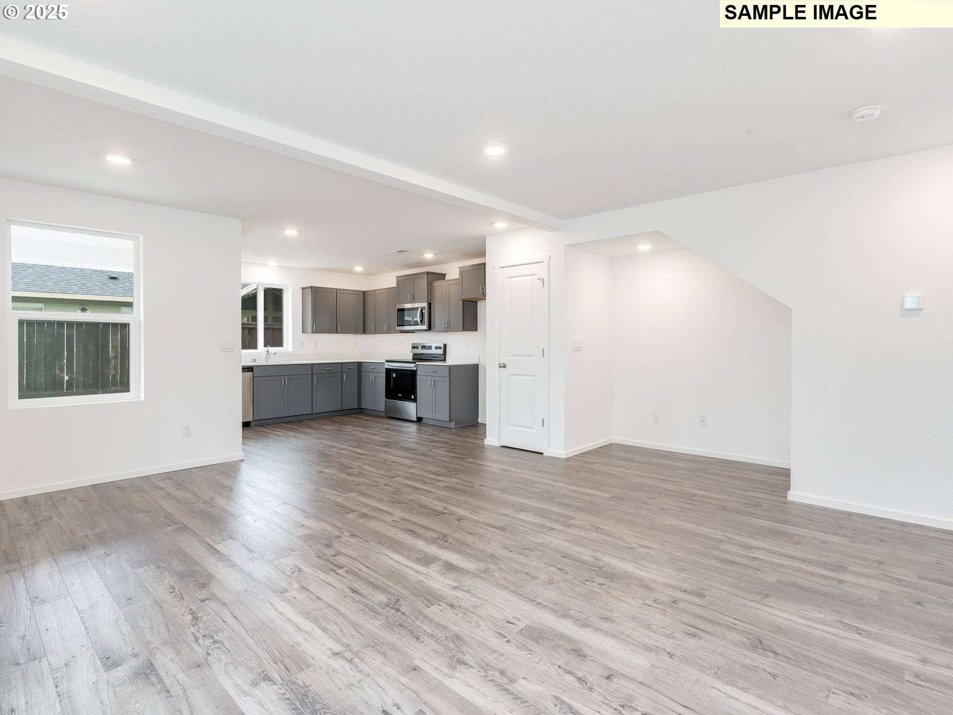 Vancouver, WA 98661,5400 NE 66TH PL
