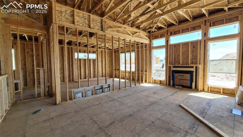 Colorado Springs, CO 80924,10631 Wolf Lake DR