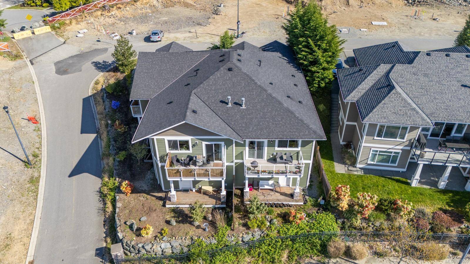 Nanaimo, BC V9T 0G6,5764 Linley Valley Dr