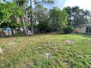 West Palm Beach, FL 33406,[StreetName,UnitNumber,StreetNumber,StreetDirPrefix]