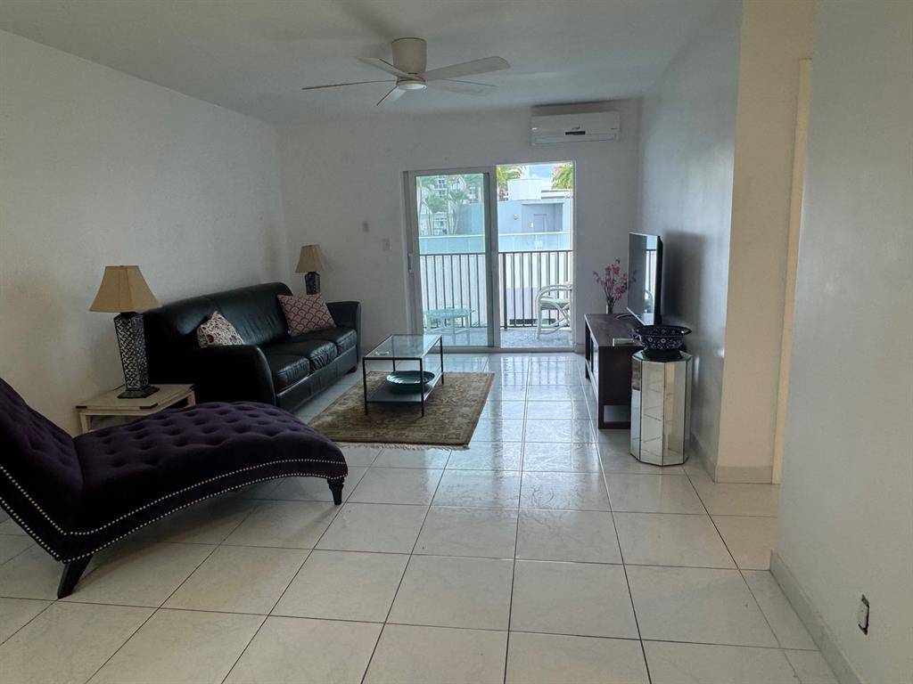 Fort Lauderdale, FL 33304,3000 Riomar St #706
