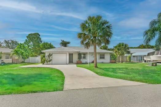 [StreetName, UnitNumber, StreetNumber, StreetDirPrefix], Hobe Sound, FL 33455