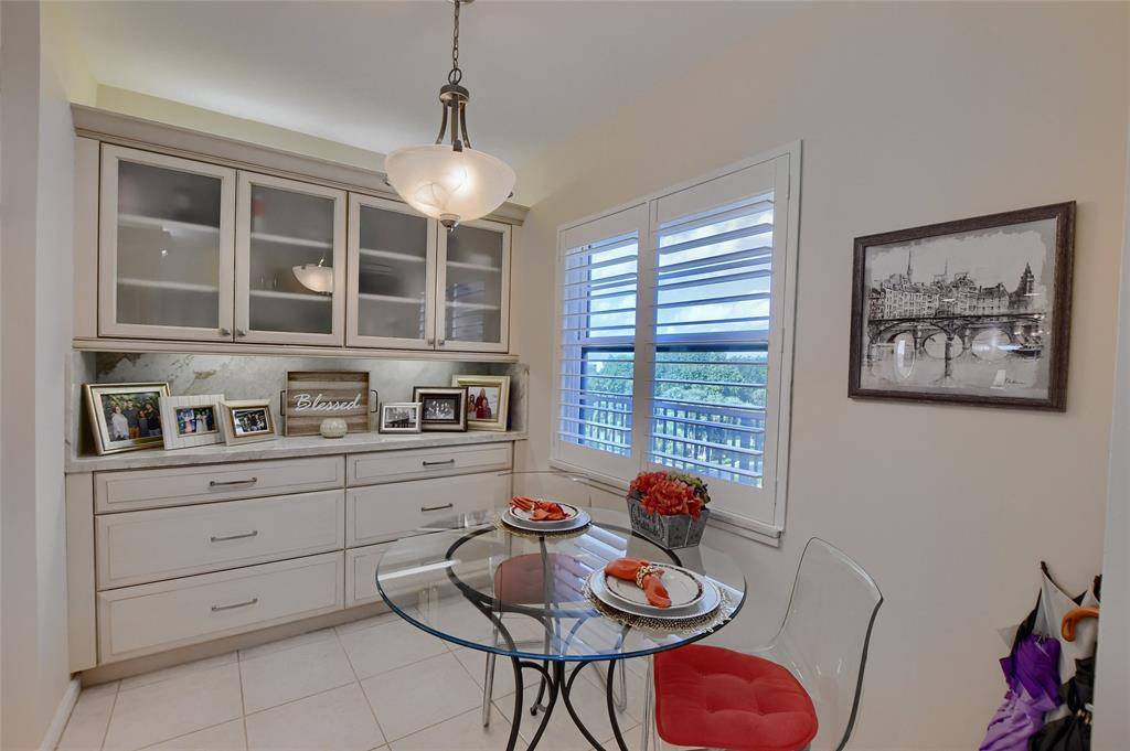 Boca Raton, FL 33428,[StreetName,UnitNumber,StreetNumber,StreetDirPrefix]