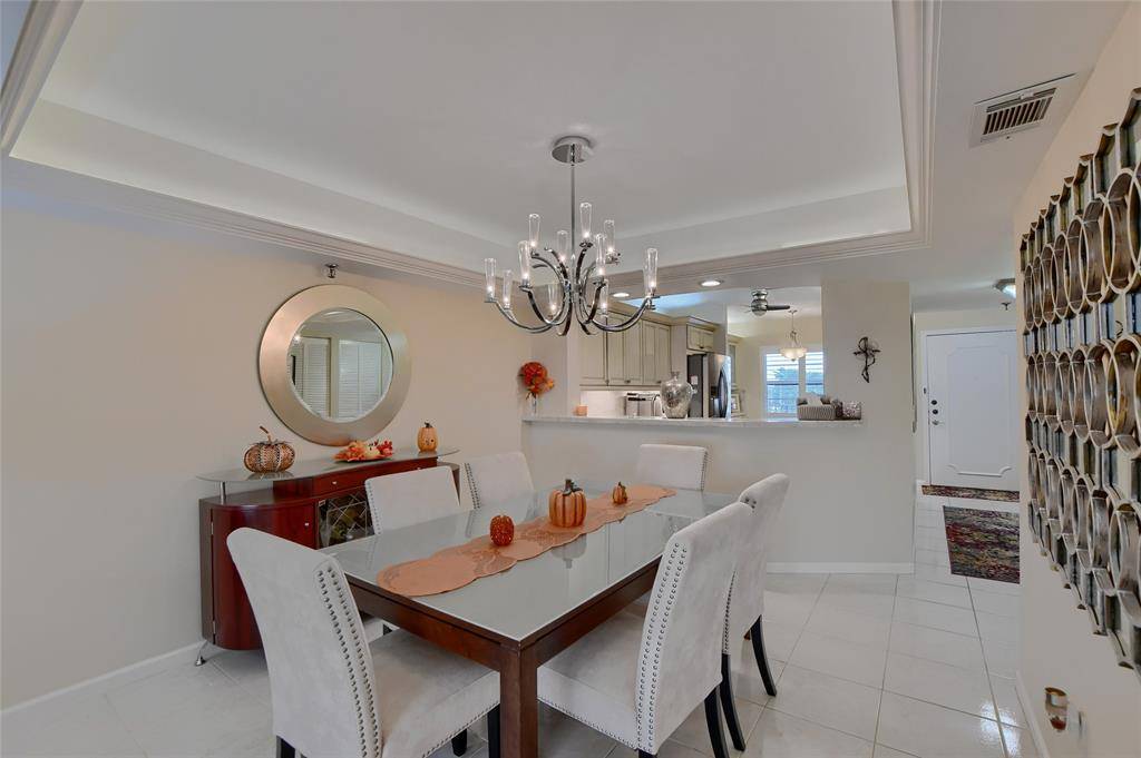 Boca Raton, FL 33428,[StreetName,UnitNumber,StreetNumber,StreetDirPrefix]