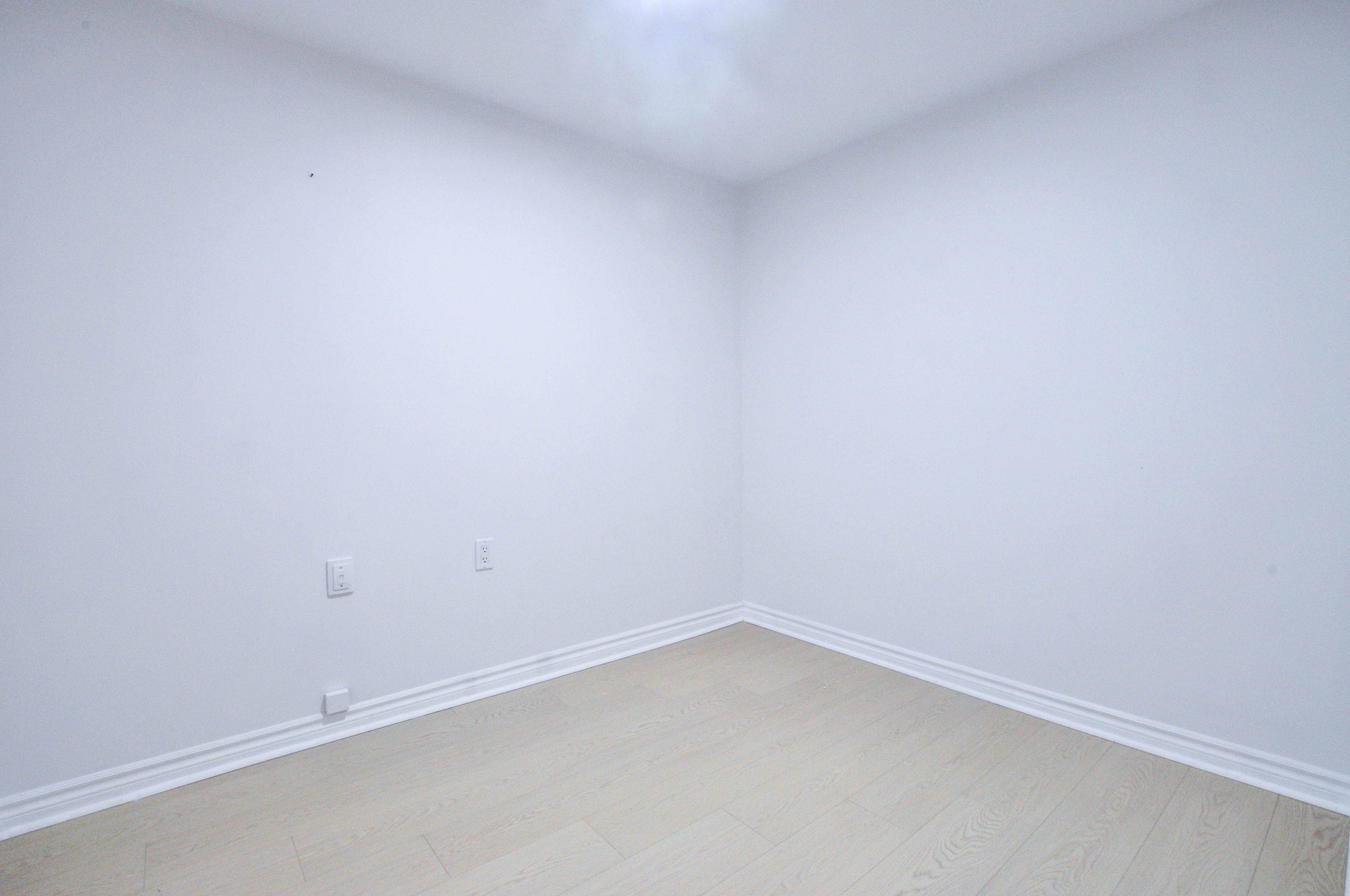 Richmond Hill, ON L4B 4R8,9017 Leslie ST #LP118
