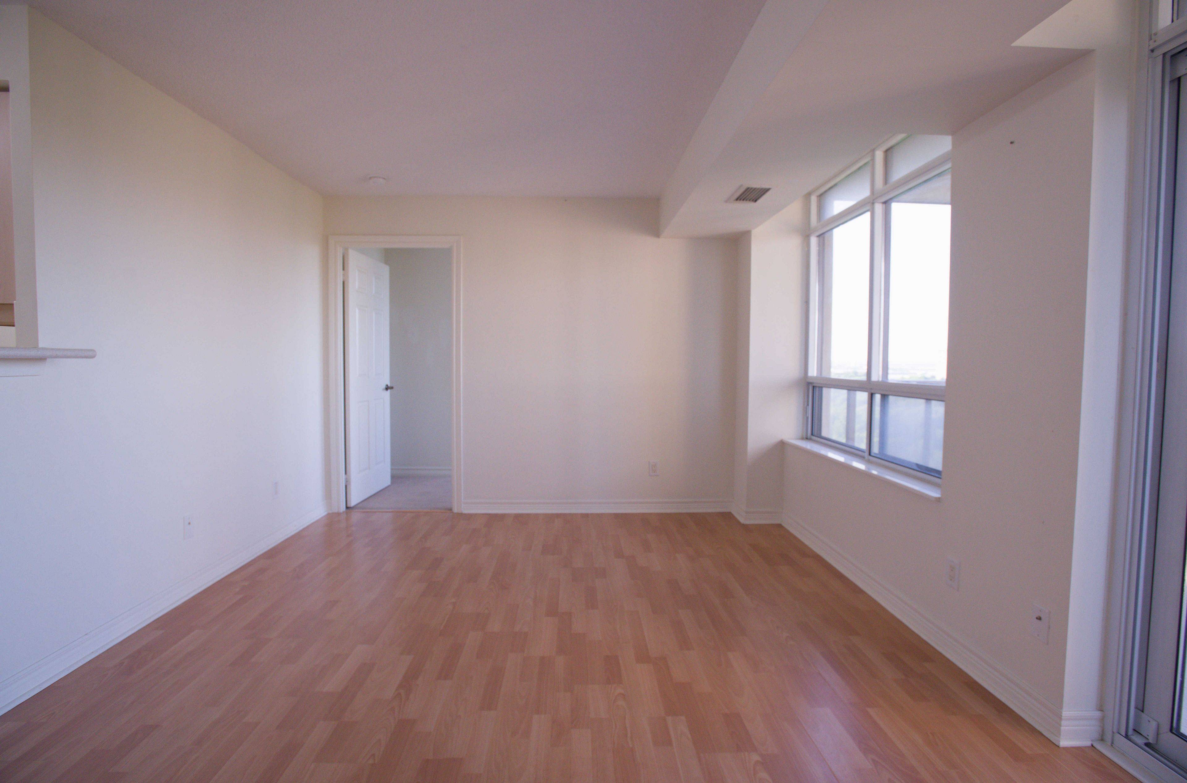 Toronto W10, ON M9W 7J5,710 Humberwood BLVD #1506