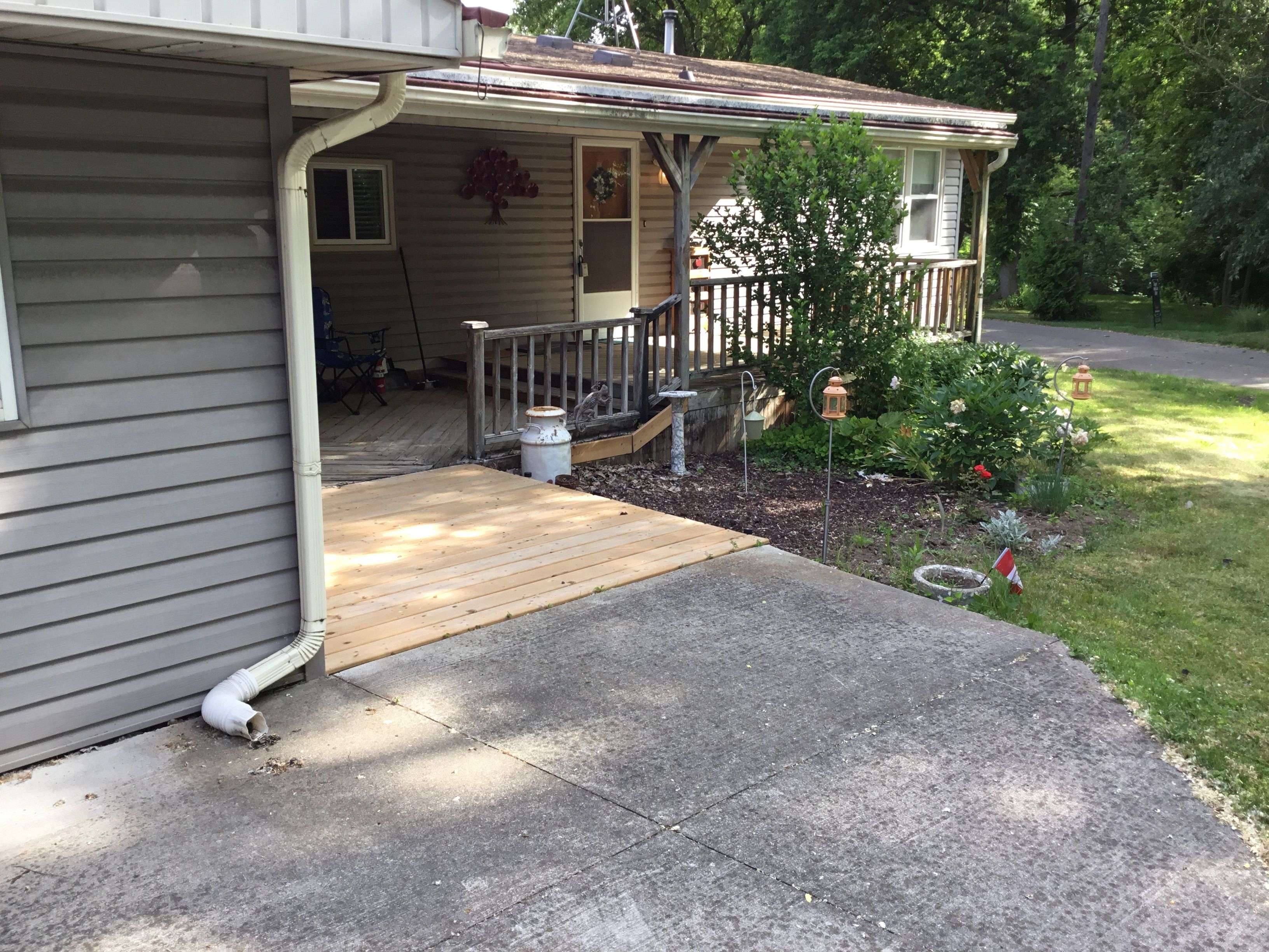 Niagara-on-the-lake, ON L0S 1J1,23 Four Mile Creek RD #328