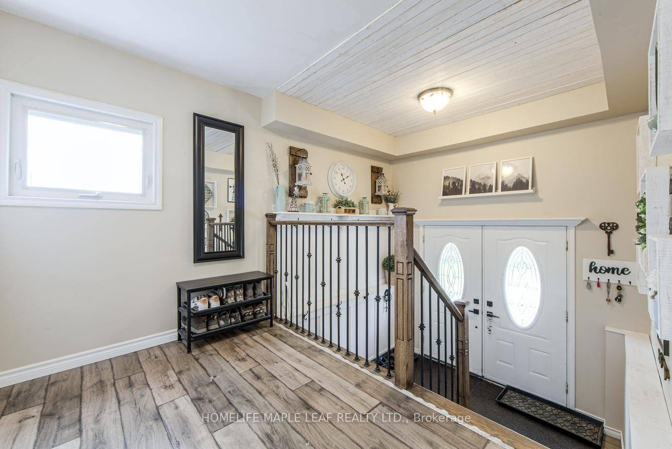 East Garafraxa, ON L9W 7J4,64149 County Road 3 N/A