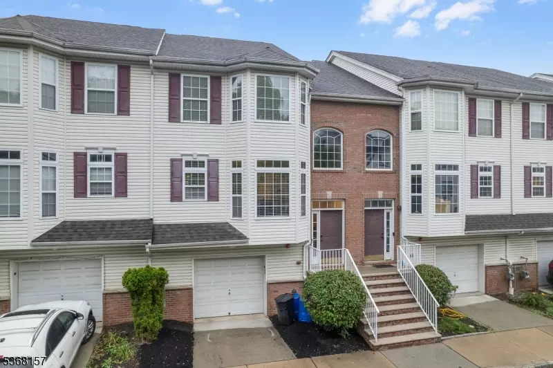 Rahway City, NJ 07065,1306 Danchetz Ct