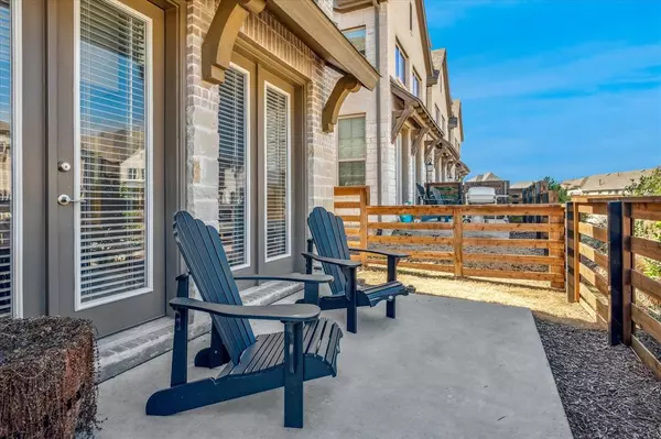 Mckinney, TX 75071,400 Blue Creek Cove