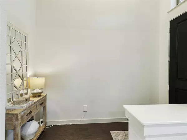 Flower Mound, TX 75028,1267 Casselberry Drive