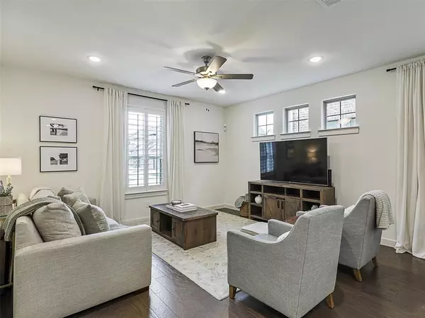 Flower Mound, TX 75028,1267 Casselberry Drive
