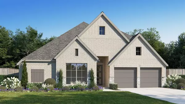 Rhome, TX 76078,151 Sandie Drive