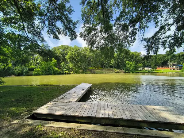 Mabank, TX 75156,180 Arrowhead Way