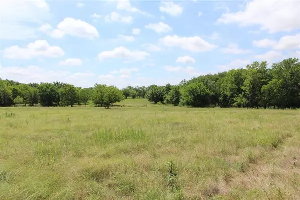Era, TX 76238,0000 Co Rd 346