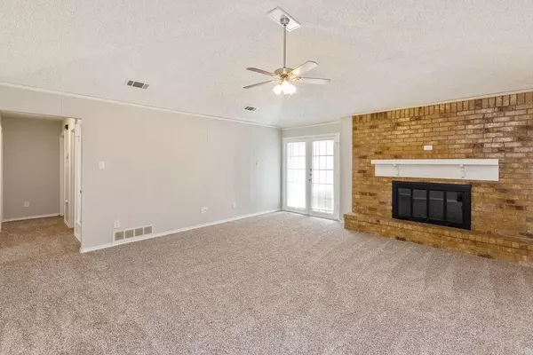 Wylie, TX 75098,407 Stoneybrook Drive