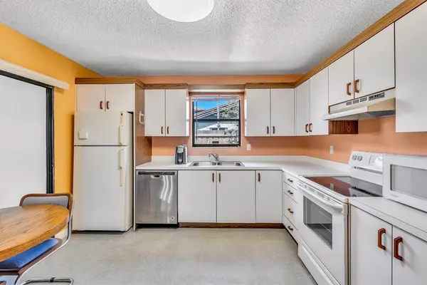 Delray Beach, FL 33445,366 SW 27th Ave