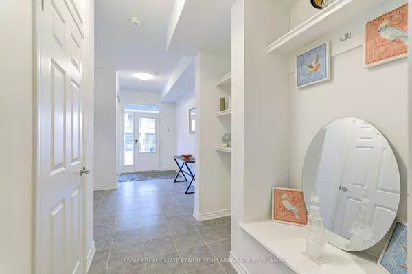 Brampton, ON L7A 5K8,90 Melmar ST