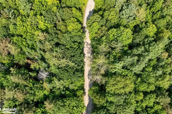 Lake Of Bays, ON P0B 1A0,1045 BROWNS BRAE RD