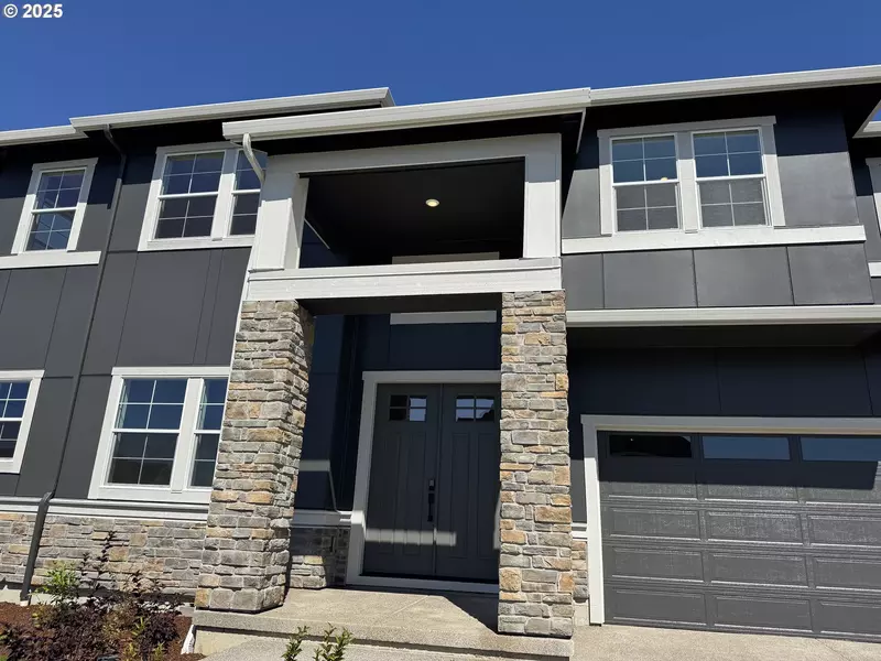 13872 SW 165TH AVE, Portland, OR 97223