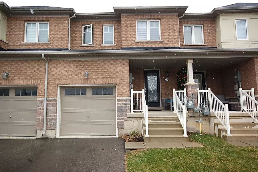 174 Maclachlan AVE, Haldimand, ON N3W 0E1