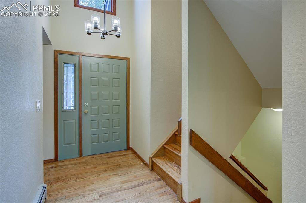 Colorado Springs, CO 80906,129 Mayhurst AVE