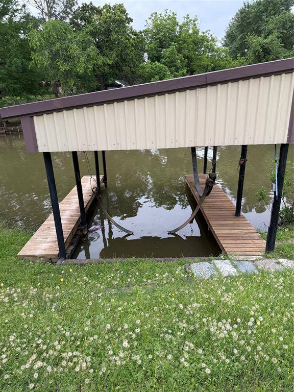 Azle, TX 76020,7425 Hickey Road