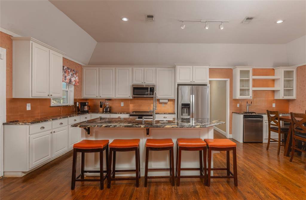 Azle, TX 76020,7425 Hickey Road