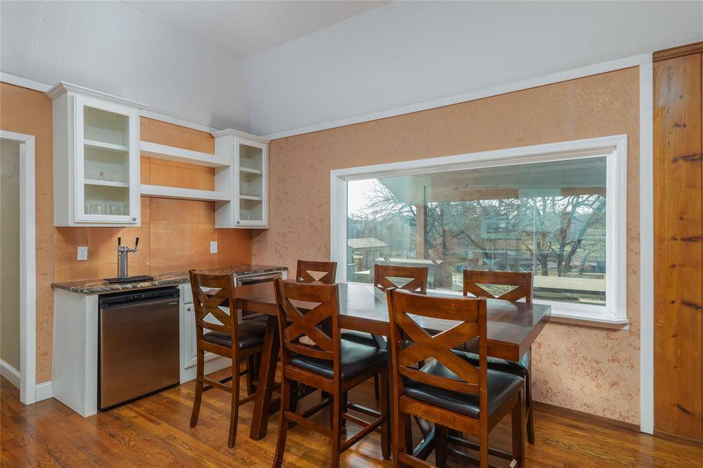 Azle, TX 76020,7425 Hickey Road