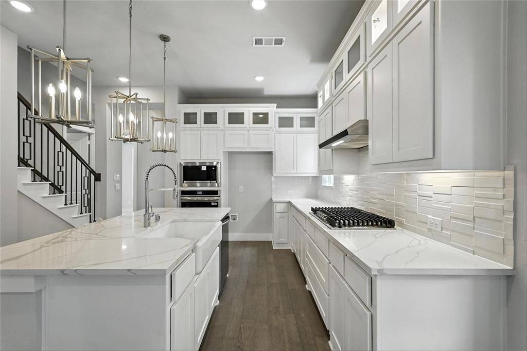 Mckinney, TX 75071,2629 Cedar Valley Cove
