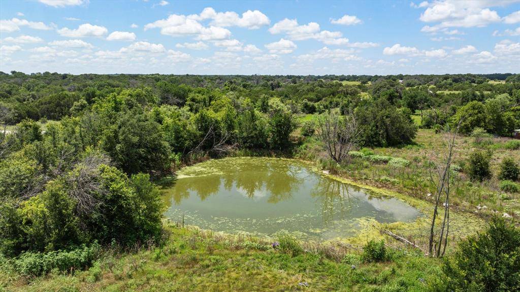 Hico, TX 76457,2532 State Highway 220