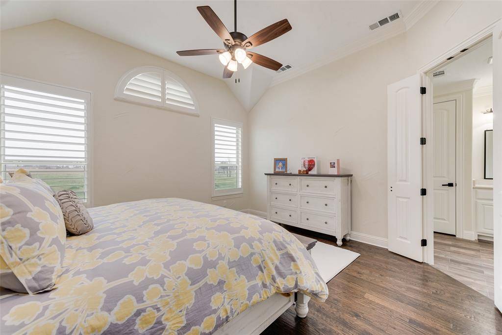 Caddo Mills, TX 75135,1968 S Sky Meadows Drive