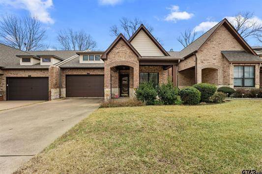1857 Stonecrest Boulevard ##1302, Tyler, TX 75703