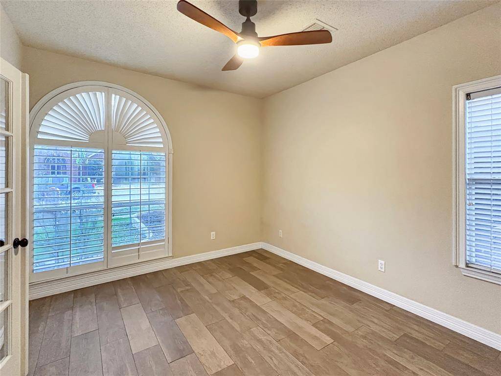 Frisco, TX 75035,11612 Alexandria Drive
