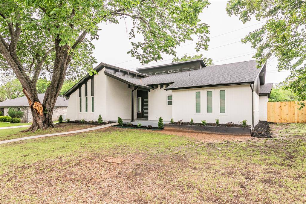 North Richland Hills, TX 76180,6517 Briley Drive