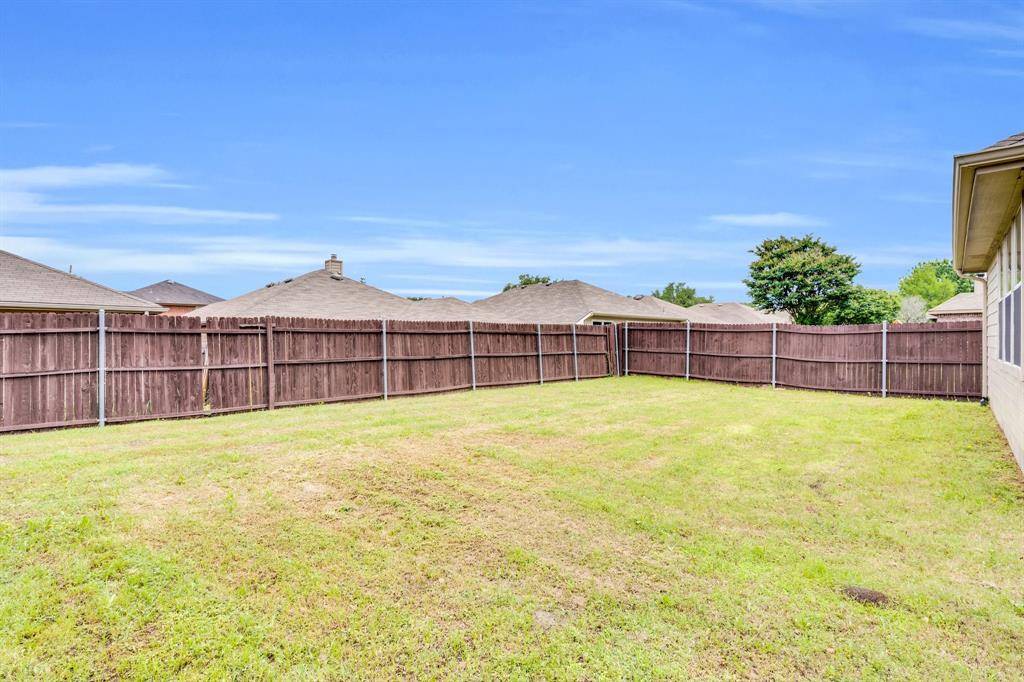 Forney, TX 75126,1012 Morris Ranch Court