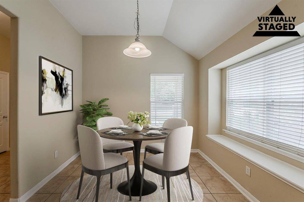 Fort Worth, TX 76244,12113 Tacoma Ridge Drive