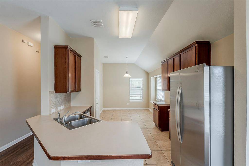 Fort Worth, TX 76244,12113 Tacoma Ridge Drive